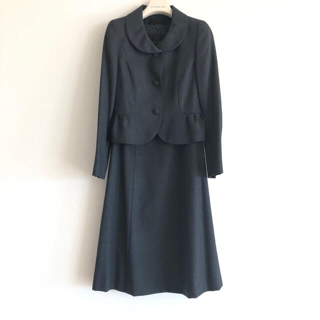 ヌーヴコンフィニ 受験用7号 美品 埋め込める ヌーヴコンフィニ 受験用7号 美品 埋め込める