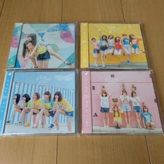 ノギザカフォーティーシックス(乃木坂46)の【週末限定セール】逃げ水　乃木坂46(ポップス/ロック(邦楽))