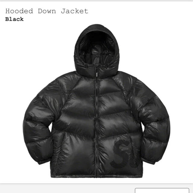 supreme パーカー モーションロゴ 2020 即完売（2025年最新Yahoo