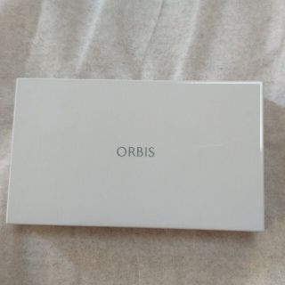 オルビス(ORBIS)のORBIS　グロウスキンコンパクト(フェイスカラー)