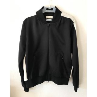 Isabel Marant(ブルゾン)のフリマアイテム一覧 Isabel Marant(ブルゾン)のフリマアイテム一覧