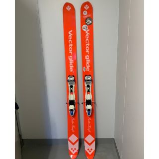 vector glideの通販 39点 | フリマアプリ ラクマ