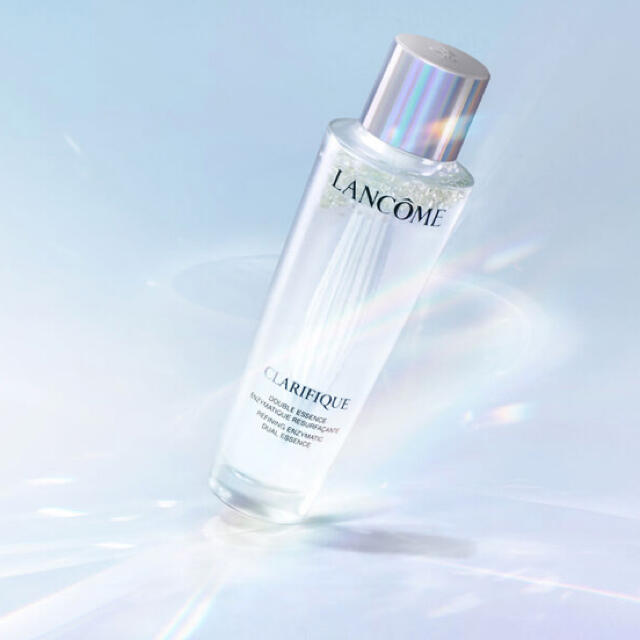 ランコム クラリフィック エッセンスロ-ション 150ml