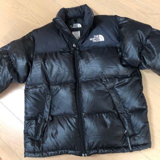 ザノースフェイス(THE NORTH FACE)のTHE NORTH FACE キッズ(ジャケット/上着)