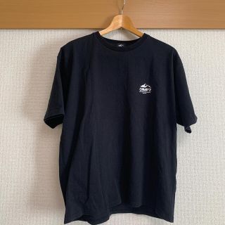 ライトオン(Right-on)の(古着)camp7 Tシャツ(Tシャツ/カットソー(半袖/袖なし))