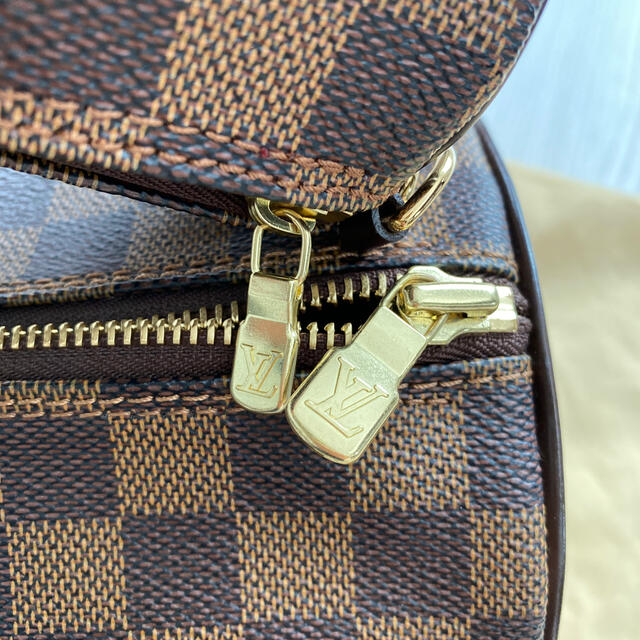 LOUIS VUITTON(ルイヴィトン)のルイビィトン　パピヨン   レディースのバッグ(ハンドバッグ)の商品写真