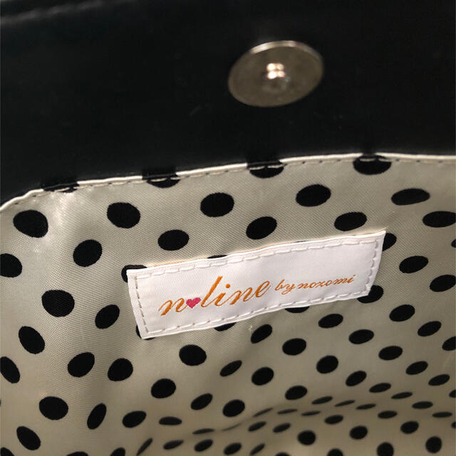 青山(アオヤマ)の【就活 バック】 リクルート ビジネス 洋服の青山 鞄 ブラック 送料無料 メンズのバッグ(ビジネスバッグ)の商品写真
