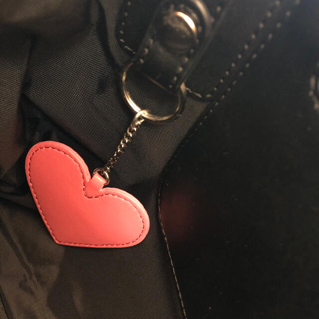 青山(アオヤマ)の【就活 バック】 リクルート ビジネス 洋服の青山 鞄 ブラック 送料無料 メンズのバッグ(ビジネスバッグ)の商品写真