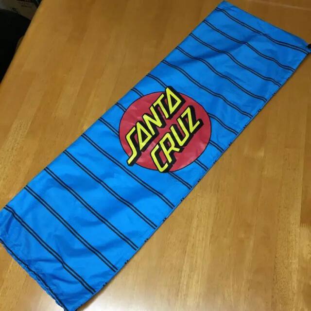 デプス スケートデッキ deps SK8 DECK タイニークラッシュ DRT