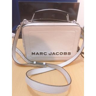 マークジェイコブス(MARC JACOBS)のmy様専用(ショルダーバッグ)