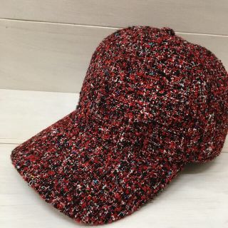 キャップ レディース 深め の通販 300点以上 レディース お得な新品 中古 未使用品のフリマならラクマ キャップ レディース 深め の通販 300点以上 レディース お得な新品 中古 未使用品のフリマならラクマ