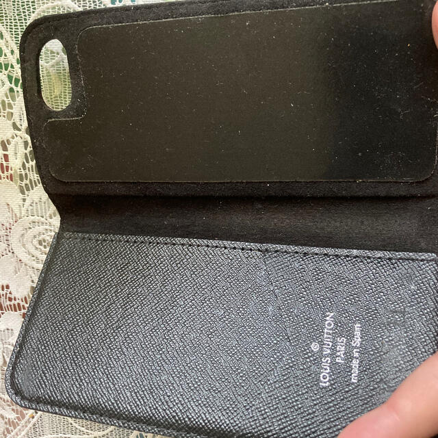 iPhoneケース - 2
