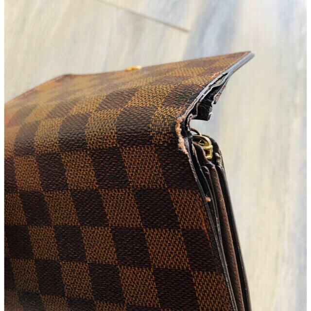 LOUIS VUITTON(ルイヴィトン)のハナハナ様　専用 レディースのファッション小物(財布)の商品写真