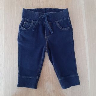 ベビーギャップ(babyGAP)のbabyGAP パンツ　70センチ(パンツ)