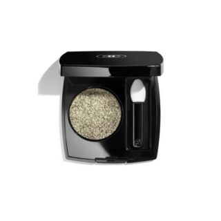 シャネル(CHANEL)のシャネル オンブル プルミエール トップコート 327(アイシャドウ)