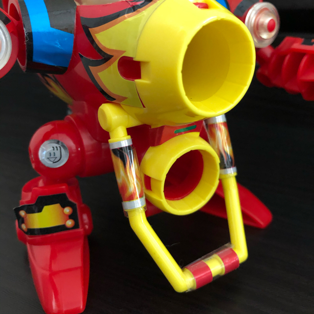 レア ビーダマン ボンバーマン 爆外伝 まとめ売りの通販 By 愛ちゃんパパ S Shop ラクマ レア ビーダマン ボンバーマン 爆外伝 まとめ売りの通販 By 愛ちゃんパパ S Shop ラクマ