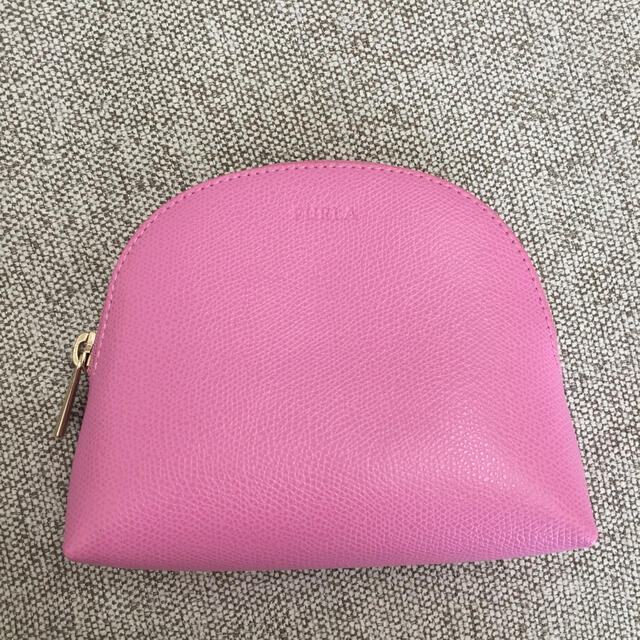 Furla(フルラ)のFURLA ポーチ レディースのファッション小物(ポーチ)の商品写真