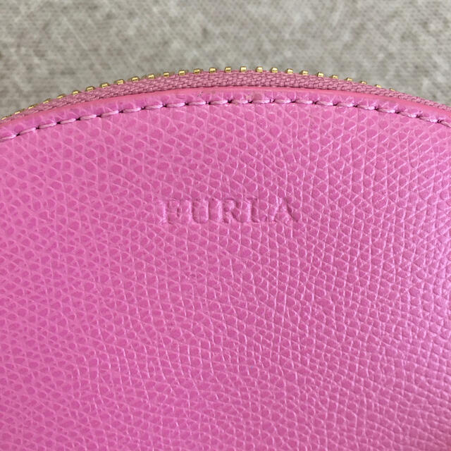 Furla(フルラ)のFURLA ポーチ レディースのファッション小物(ポーチ)の商品写真