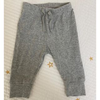 ギャップ(GAP)のGAP♡グレースエット(パンツ)