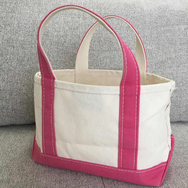 L L Bean Llbean トートバック ピンク の通販 By Chum613 S Shop エルエルビーンならラクマ L L Bean Llbean トートバック ピンク の通販 By Chum613 S Shop エルエルビーンならラクマ