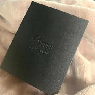 サンダイメジェイソウルブラザーズ(三代目 J Soul Brothers)のSALE!!OMIフレグランス(オードトワレ) 50ml(香水(女性用))