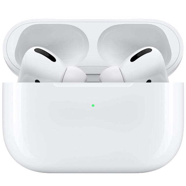 AirPods Pro エアーポッズ プロ