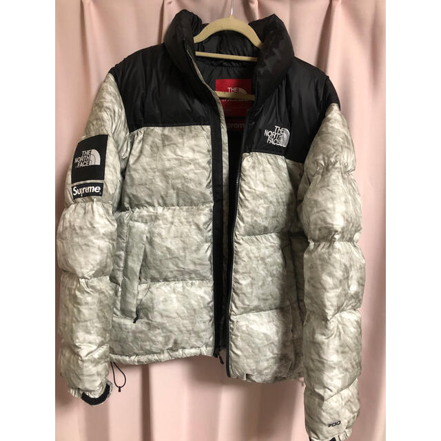 レア 70s SKI リーバイス ダウンJKT キムタク 使い果たす 木村 レア 70s SKI リーバイス ダウンJKT キムタク 使い果たす 木村