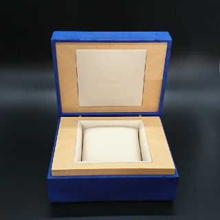 ピアジェ(PIAGET)のPIAGET オリジナルBOX①(腕時計(アナログ))