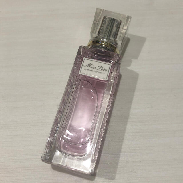 Dior(ディオール)のDior ロールオン 香水 コスメ/美容の香水(香水(女性用))の商品写真