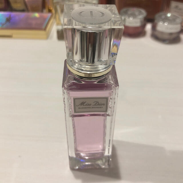 Dior(ディオール)のDior ロールオン 香水 コスメ/美容の香水(香水(女性用))の商品写真