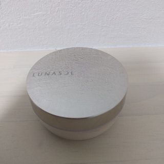 ルナソル(LUNASOL)のくたん様専用商品(フェイスパウダー)