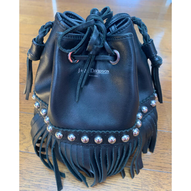 J\u0026M Davidson ✴︎カーニバル✴︎M | www.innoveering.net