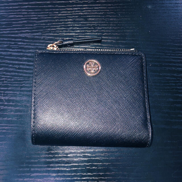 Tory Burch(トリーバーチ)のTORY BURCH レディースのファッション小物(財布)の商品写真