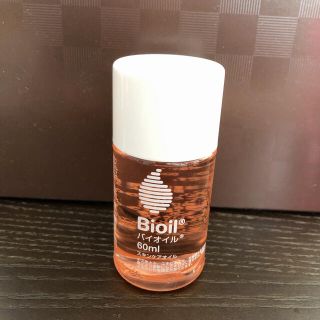 バイオイル(Bioil)のバイオイル　60ml  スキンケアオイル　小林製薬(ボディオイル)