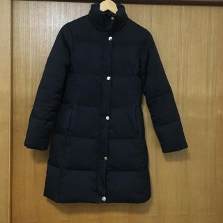 モスキーノ ダウンの通販 56点 | MOSCHINOを買うならラクマ