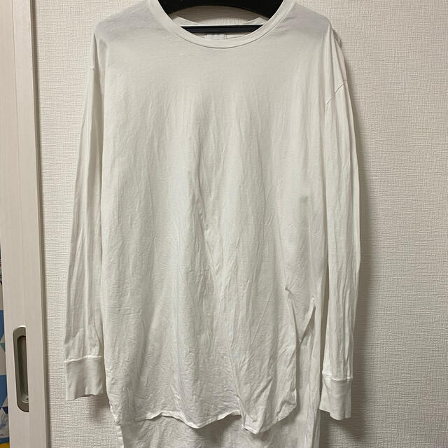 Spick & Span(スピックアンドスパン)のmm様　専用 レディースのトップス(Tシャツ(長袖/七分))の商品写真