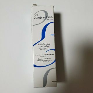 アンブリオリス(Embryolisse)のアンブリオリス モイスチャークリーム ミニ / 30mL(化粧下地)