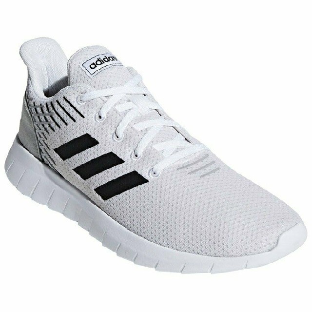 adidas(アディダス)の最値定価6589円!新品!アディダス アズウィーラン スニーカー 29.5cm メンズの靴/シューズ(スニーカー)の商品写真