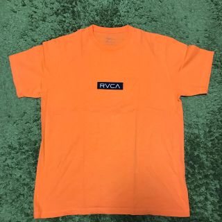 ルーカ(RVCA)のRVCA Tシャツ(Tシャツ/カットソー(半袖/袖なし))