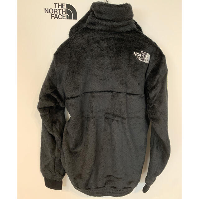 THE NORTH FACE(ザノースフェイス)のノースフェイス  na61930 アンタークティカ　新品未使用　サイズL  メンズのジャケット/アウター(ブルゾン)の商品写真