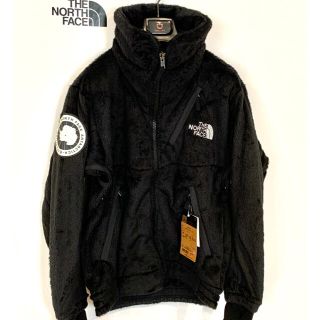 ザノースフェイス(THE NORTH FACE)のノースフェイス  na61930 アンタークティカ　新品未使用　サイズL (ブルゾン)