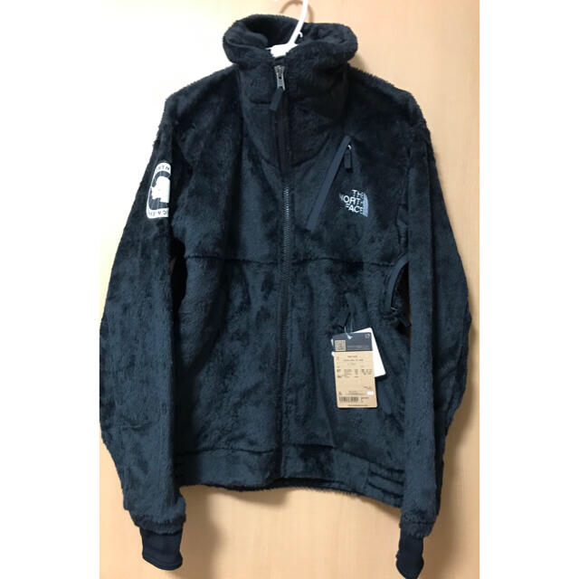 thenorthface アンタークティカバーサロフトジャケット XL