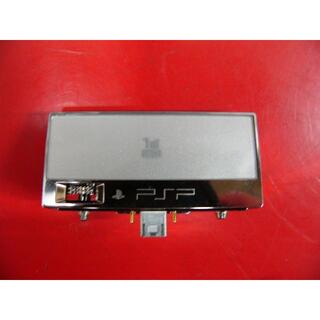 プレイステーションポータブル(PlayStation Portable)のSONY PSP-S310 (PSP用ワンセグチューナー)(その他)