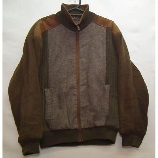 J.LINDEBERG(ジャケット/アウター)のフリマアイテム一覧 J.LINDEBERG(ジャケット/アウター)のフリマアイテム一覧