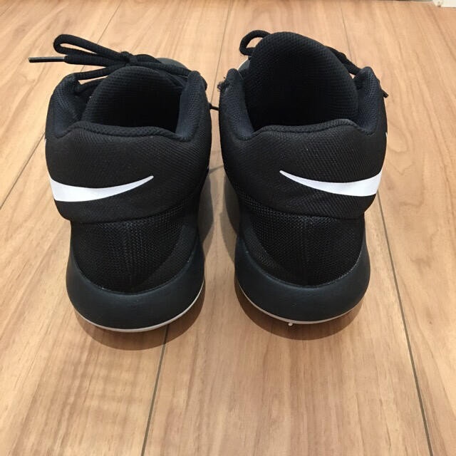 NIKE(ナイキ)のNIKE バッシュ　KD 28.0センチ スポーツ/アウトドアのスポーツ/アウトドア その他(バスケットボール)の商品写真