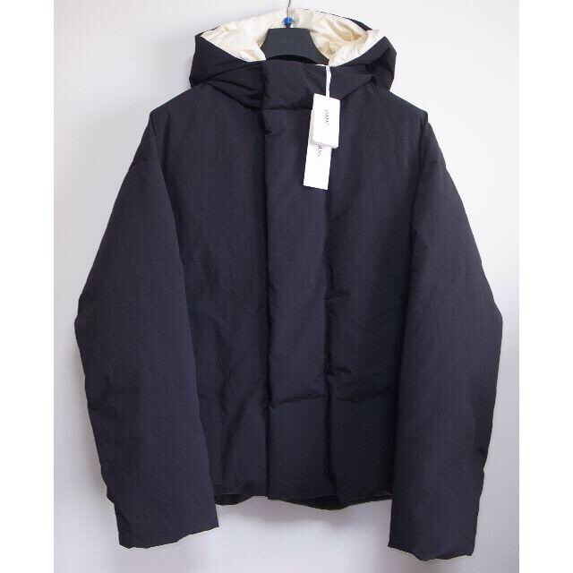 OAMC LITHIUM DOWN JACKET ダウンジャケット コート M