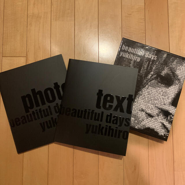 2022新作モデル ☆専用☆ beautiful days yukihiro* - htii.edu.kz