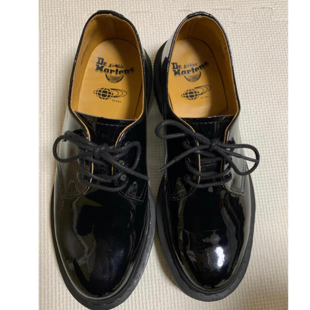 Dr.Martens(ドクターマーチン)のS様専用 マーチン　 メンズの靴/シューズ(その他)の商品写真