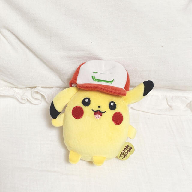 ポケモン ピカチュウぬいぐるみ サトシ帽子ポケモンpokemonの通販 By 断捨離中 ポケモンならラクマ ポケモン ピカチュウぬいぐるみ サトシ帽子ポケモンpokemonの通販 By 断捨離中 ポケモンならラクマ