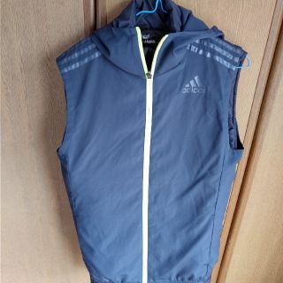 アディダス(adidas)のベスト　メンズベスト　アディダス　アディダスベスト　adidas　adidasベ(ベスト)